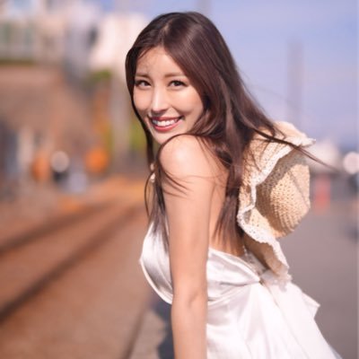 さやえんどう エンドウ種子 サヤエンドウ 春まき絹さや の通販