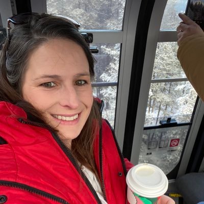 Petesgurl17's profile picture. Love the Lord, love my family…my kids and my fiancée and I’m so grateful that I’ve been saved by God’s Grace!!!