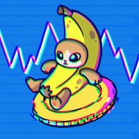 Yugong🍌😼🍎 (@yishanyugong) 's Twitter Profile Photo Yugong🍌😼🍎 (@yishanyugong) 's Twitter Profile Photo