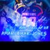 Amari omar-jones (@amariomarxjones) Twitter profile photo Amari omar-jones (@amariomarxjones) Twitter profile photo