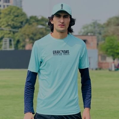 Muhamma05293716's profile picture. Athlete