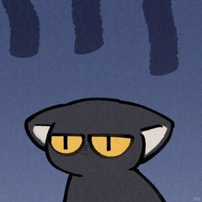 Miyamoto1949524's profile picture. 国内旅行好き。現地情報を発信中。旅行好きと繋がりたい