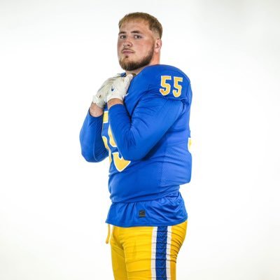 $ean FitzSimmons Profile