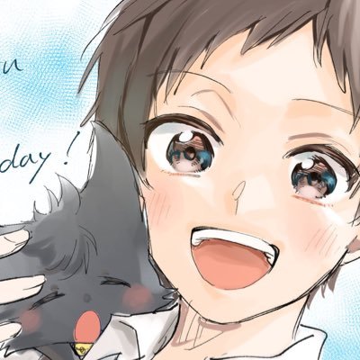 呼音さんのプロフィール画像