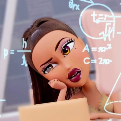 nattoo669's profile picture. 🍉🫶🏼