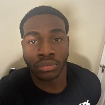 AGTG ✝️ Student-Athlete ⭐️C/O '24 | 6'4 285 lbs | 4.23GPA| MA Army National Guard| 📞781-796-2831