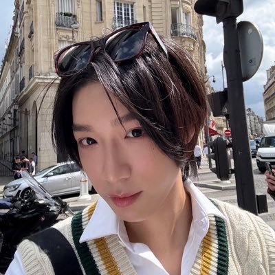 Fan account- หวีดน้องเจีย เป็นกะรัตค่ะ เป็นบีอัส รักบัสอ้วร เมนน้องเน็กซ์ 🫠💖✨ #ZHANGJIAYUAN #SEVENTEEN #NEXnattakit