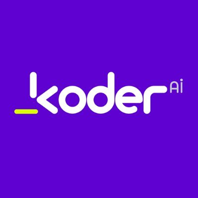 koder_ai's profile picture. The world’s first multi-agent AI coder. Build your next app with a team of AI agents. Try it free at https://t.co/9rrONo6St2.  Founded by @elmerm
