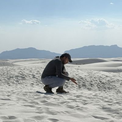 I am a research enthusiast, the subjects of my interests are Planetary science, Geomorphology, Hydrology, Glaciology.