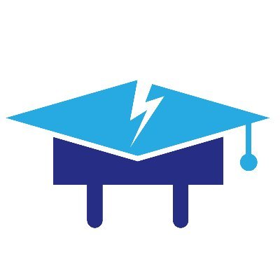 TheEnergyCadamy's profile picture. We are a free educational and career networking hub focused exclusively on renewable energy.
