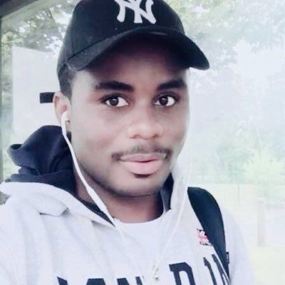 born on 17september.fall under virgo zodiac sign.my favourite numbers are 4 and 8 and navy blue is my favourite colour.mercury is my rulling astrology planet.i