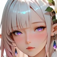 Fluff(Watage) (@test_egataw) 's Twitter Profile Photo Fluff(Watage) (@test_egataw) 's Twitter Profile Photo