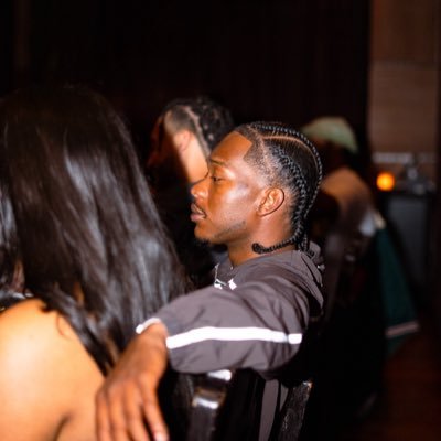 Siiete7x's profile picture. Siete7x
