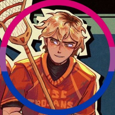 long as i'm with you i've got a smile on my face @nosoyxoxo pfp by: @/zarichkoi