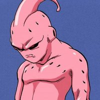 Dani (@dani91082343537) 's Twitter Profile