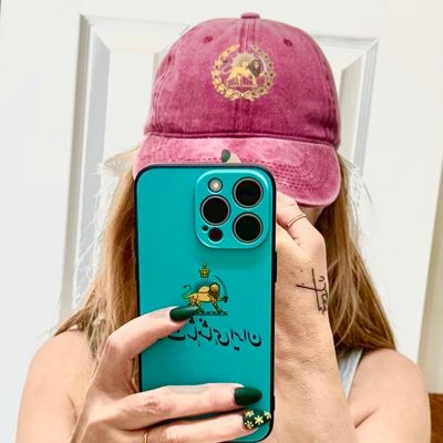 @fatemah_heidari