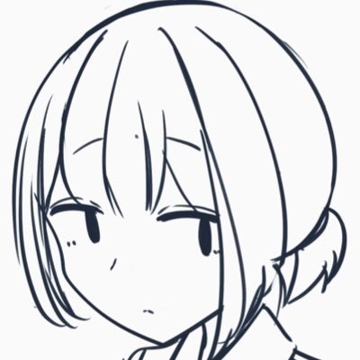 こばーさんのプロフィール画像