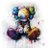 KAWS avatar