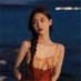 Erica (@iva2udnx47t39n) Twitter profile photo Erica (@iva2udnx47t39n) Twitter profile photo