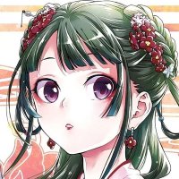 daily maomao (@maomaodaily) 's Twitter Profile Photo daily maomao (@maomaodaily) 's Twitter Profile Photo