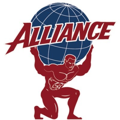 @allianceqps