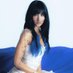 Aitana Venezuela (@aitanavzlafc) Twitter profile photo Aitana Venezuela (@aitanavzlafc) Twitter profile photo