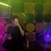Ri ✨ (@riri_binary) 's Twitter Profile