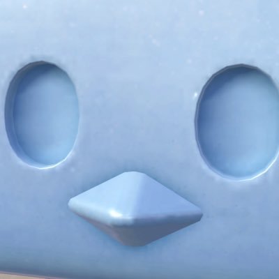 mmikonoijoy's profile picture. イコノイジョイトレ垢 求：江角＞大場＞山田 (友人分：村山＞音嶋)