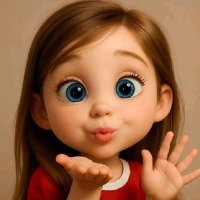 Frida De Guzman (@fridadeguz76638) 's Twitter Profile Photo Frida De Guzman (@fridadeguz76638) 's Twitter Profile Photo