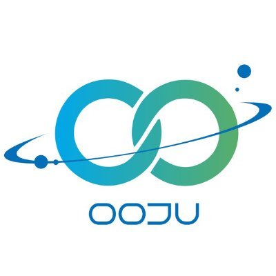 OOJU Profile