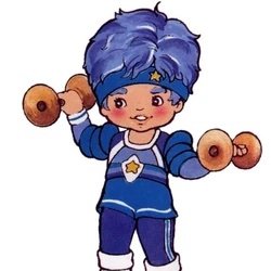 HeartonIce's profile picture. 🏳️🌈 🍉🫀