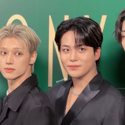 mielitapato's profile picture. Atiny🇦🇷✨