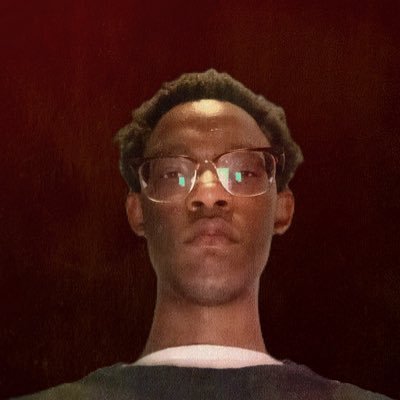 milesさんのプロフィール画像