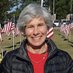 Mary Joan Pugh (@maryjoanpugh) Twitter profile photo Mary Joan Pugh (@maryjoanpugh) Twitter profile photo