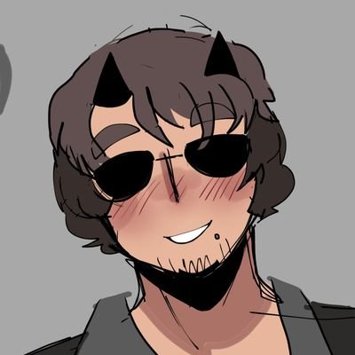 Dibujante en proceso
sfw / Nsfw
Generalmente dibujo ocs
ENG/ESP