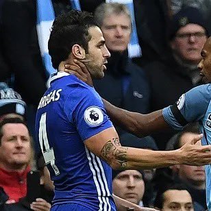 SexFabregas420's profile picture. Ex-Barista; somehow stumbled my way to corporate. CR: Narcissus & Goldmund/Ao Ashi | CL: Highwayman reading/cooking/music/footy enthusiast