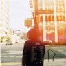 wiseguyfetti's profile picture. inspired by love, drugs and the search for euphoria.