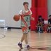Gage Harrington (@harringtongage2) Twitter profile photo Gage Harrington (@harringtongage2) Twitter profile photo