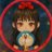 oppu3000's profile image