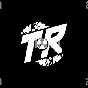@tROfficial__