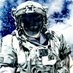 Joseph Moran (@556223jmm) Twitter profile photo Joseph Moran (@556223jmm) Twitter profile photo