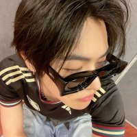 teo (@teo4leo) 's Twitter Profile