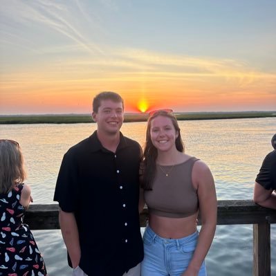 mstout2626's profile picture. 