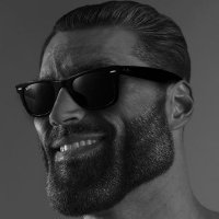 leno chow (@lchow9021) 's Twitter Profile
