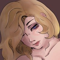 smashrot (@smashrot82) 's Twitter Profile Photo