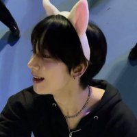 ach #WeAreAlwaysWithSUNOO (@sndikeu) 's Twitter Profile