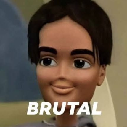 Whale79770's profile picture. 