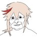 Hitaru~❀ seth lowell n1 fan (@sethlowelpilled) Twitter profile photo Hitaru~❀ seth lowell n1 fan (@sethlowelpilled) Twitter profile photo