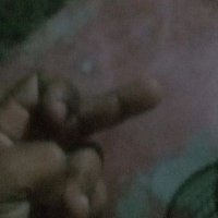 great black master (@master_black00) 's Twitter Profile