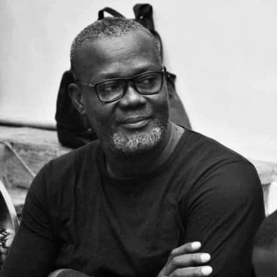 Allfried_Ibm's profile picture. 